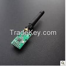 Wireless Transceiver Module