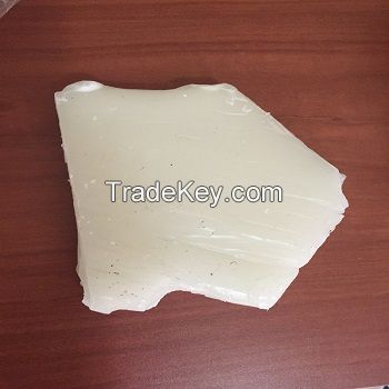 Paraffin Wax / Refined Paraffin Wax / Semi Refined Paraffin Wax