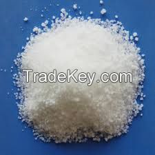 Feed grade dicalcium phosphate