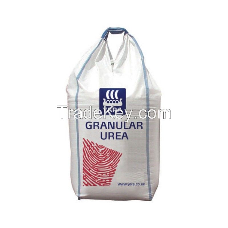 we sell  Urea-46, CIF - price 375$