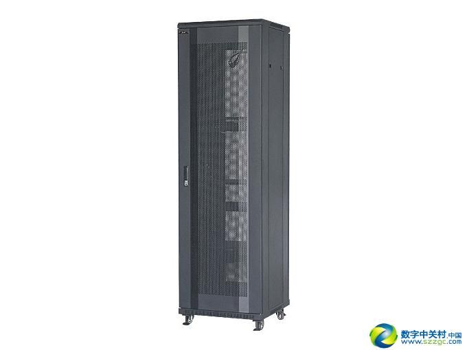 19''  Network Server Rack