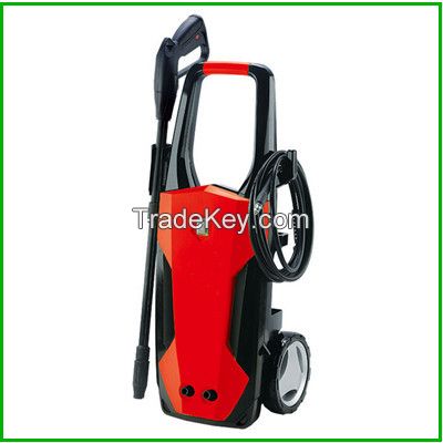 Sell Car Wash Kit, High Pressure Washer, Car Wash Machine