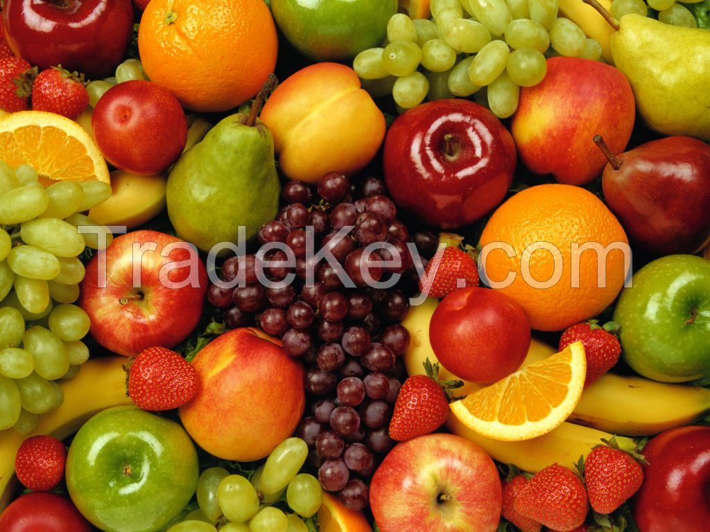 Red Color Fuji apple Fresh Style fruits fresh fuji apple fruit for sale Fuji apple exporter