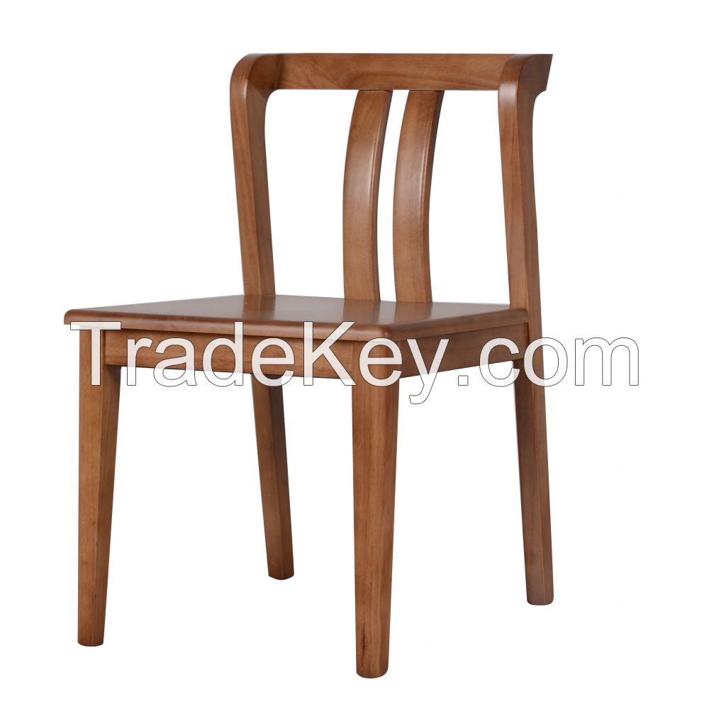 Dining Chair N5008