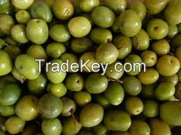 Olives