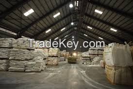 Animal Feed, cattle feed , horse feed , chicken feed