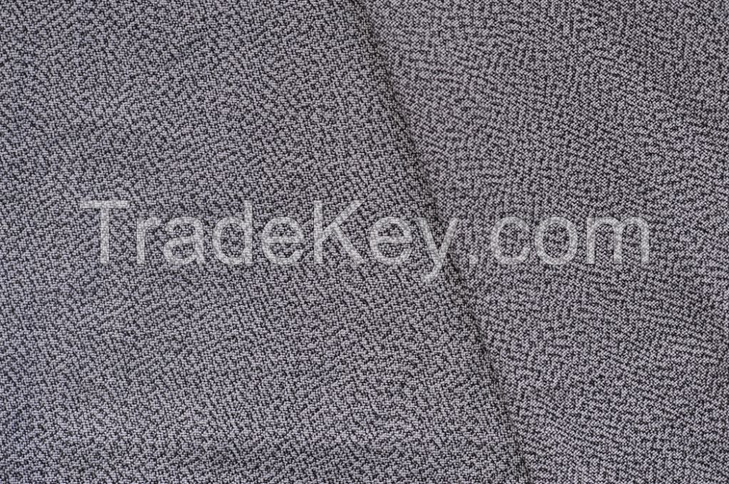 UHMWPE woven fabric with cut resistance PEGT2310