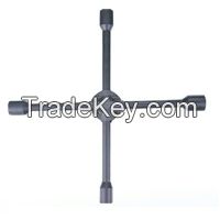 Cross Wheel Wrench C1006