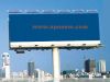 Solar Bill Board & Solar Advertisement Board