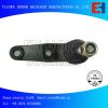 54530-28A00 ball joint for HYUNDAI LANTRA