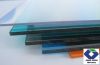 Polycarbonate-Solid sheet (Flat Sheet)