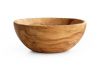 Olive Wood Bowl