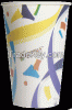 Paper Cup