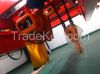 Sell Overhang Crane