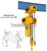 Sell Hoist Series YUDEL Folding 6