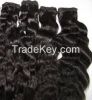 brazilian hair hair extension, peruvian hair , indian hair human hair extension, human hair wig