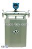 Coriolis Mass Flow Meter