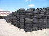 A grade Used tyres