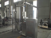 GFG High Effeciency Fluidizing Dryer