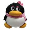 Hot Kid Stuffed Toy Plush Toy