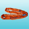 round slings, webbing slings, ratchet strap