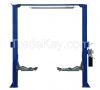 SDN-TPC-4.0 Clear Floor Two Post car lift vehicle lift