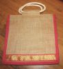 JUTE AND COTTON BAGS