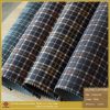 Hot Sale Textile Bonded with EVA (CF002)