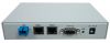 Sell optical network unit, ONU, GEPON ONT, data/ethernet 8010U