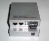 Sell 2 ports fiber switch, optical switch, mini fiber optic switch