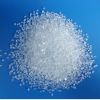 Sodium Saccharin saccharin for sale