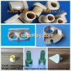 Sell CNC Machining Parts (filling machine, bottle blowing machine ect) Accept OEM