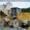 Sell wheel loader 5 ton 162KW XCMG ZL50GN with good quanlity good price