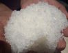 Dead Sea Spa & Resorts Bath Salts In Bulk