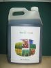 Foliar fertilizer