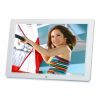 15-inch 1280800 TFT-LCD Widescreen Digital HD Picture Photo Frame Support MP34 Movie Player + Remote Control