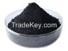 Sell Seaweed Fertilizer--Seaweed extract