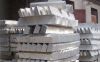 Sell Manganese Ingot, ore and alloy