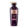 Korean Beauty Item, Shampoo, Hair Care Cosmetics, 