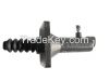 Clutch Slave Cylinder for Mercedes-Benz