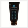 LMW Shampoo (FDA approval) - 1000ml - MOQ: 200 EA