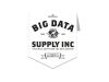 Big Data Supply, Inc