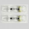 Hot Sales Anti-wrinkle/Cross linked Injection Grade Hyaluronic Acid Fi