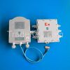High quality mass flow meter in stock