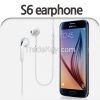 earphone, S6 earphone, Headphone, S6 headphone, Headphone jack, ear Plug, Receiver, headset, 