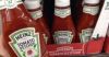 HEINZ TOMATO KETCHUP