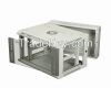 Wall Mount Electrical Cabinet 4u 6u 9u 12u