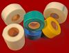 Sell Fiberglass Self-adhesive Tape