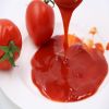 tomato paste