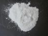 Anti-dripping agent / PTFE WAX----Senga Tech